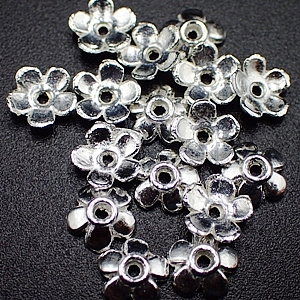 Bead Cap-1034